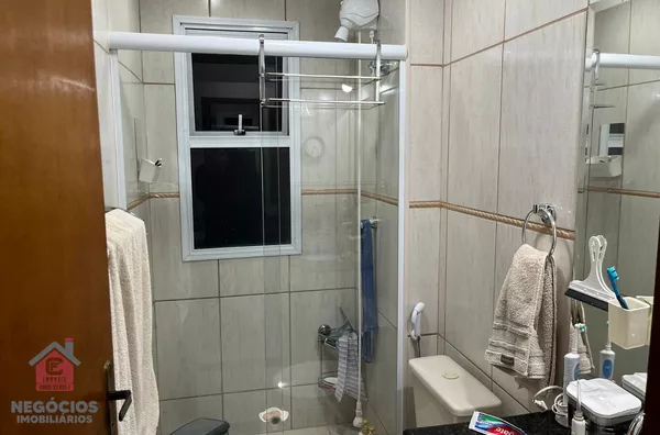 Apartamento para venda, 3 quarto(s),  Além Ponte, Sorocaba - Foto 14