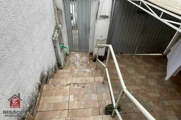 Casa para venda,  Vila Santana, Sorocaba - Foto 18