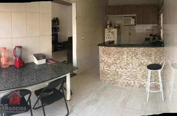 Sobrado para venda 3 dormitórios ,  Jardim Tulipas, Sorocaba - Foto 24
