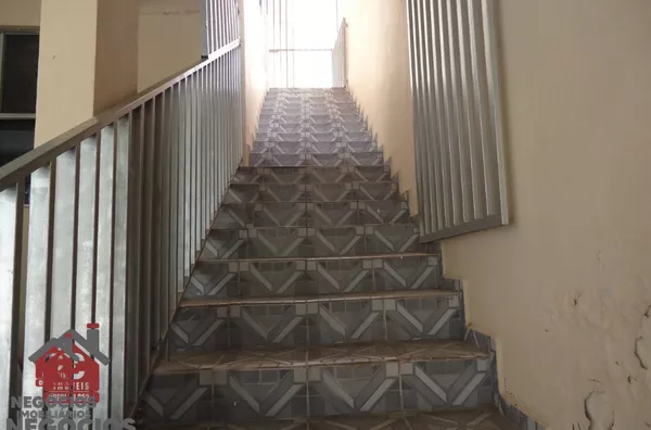 Casa para venda Jardim Zulmira Sorocaba