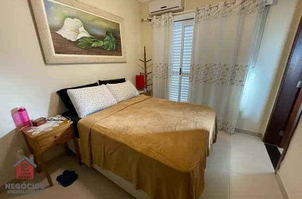Casa/sobrado em condomínio para ,  Horto Florestal, Sorocaba - Foto 13