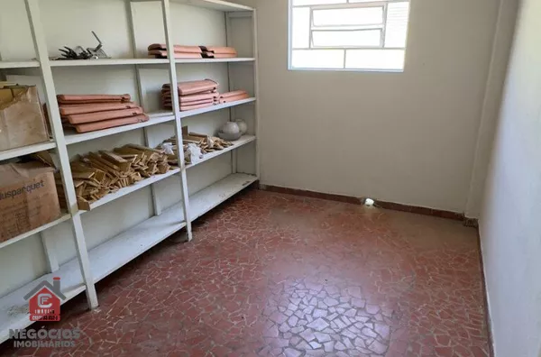 Casa para venda, 4 quarto(s),  Vila Carvalho, Sorocaba - Foto 14