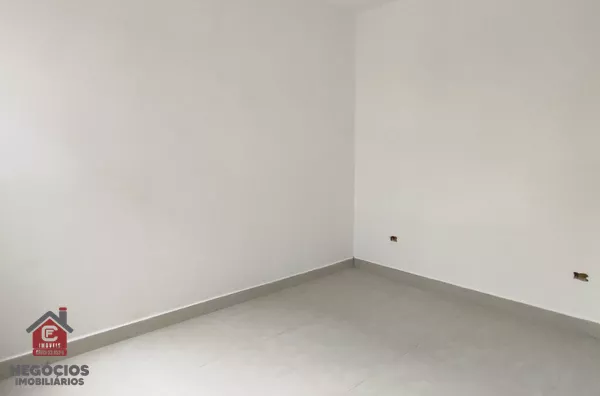 Casa para venda, 2 quarto(s),  Parque São Bento, Sorocaba - Foto 10