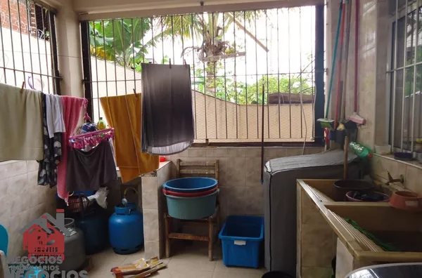 Casa para venda Jardim Zulmira Sorocaba - Foto 21
