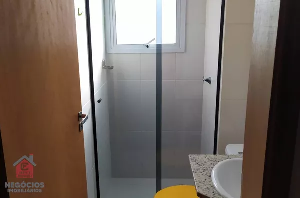 Apartamento para venda,  Jardim Alpes De Sorocaba, Sorocaba - Foto 15