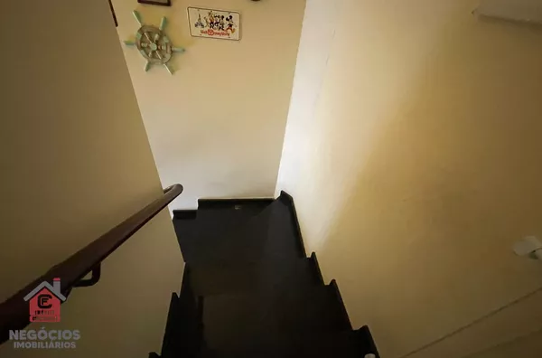 Casa/sobrado em condomínio para ,  Horto Florestal, Sorocaba - Foto 11