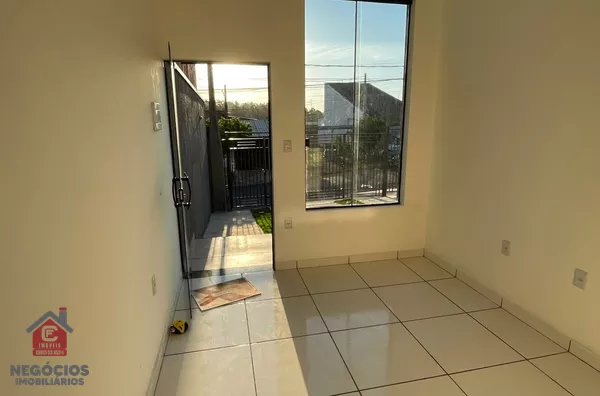 Casa/sobrado em bairro para aluguel,  Jardim Monterrey, Sorocaba