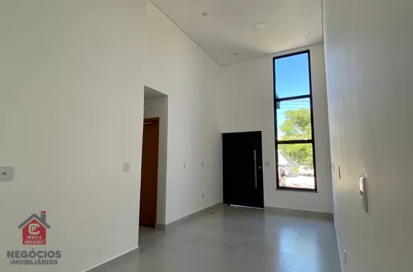 Casa para ,  Jardim Residencial Villagio Ipanema I, Sorocaba - Foto 9