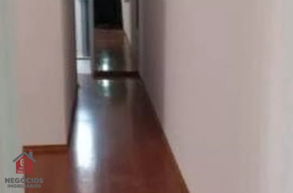 Apartamento para venda e aluguel,  Parque Campolim, Sorocaba - Foto 7