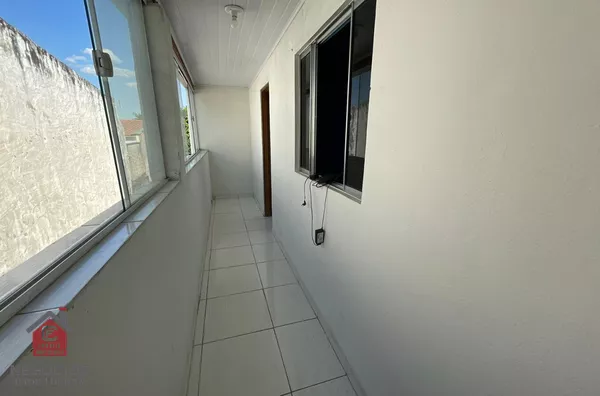 Casa/sobrado em bairro para venda,  Jardim Altos Do Itavuvu, Sorocaba