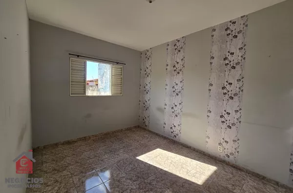 Casa para venda 3 dormitórios 295.000,00,  Vila Olímpia, Sorocaba - Foto 11