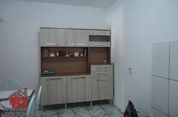 Sobrado para venda Jardim São Guilherme Sorocaba - Foto 24