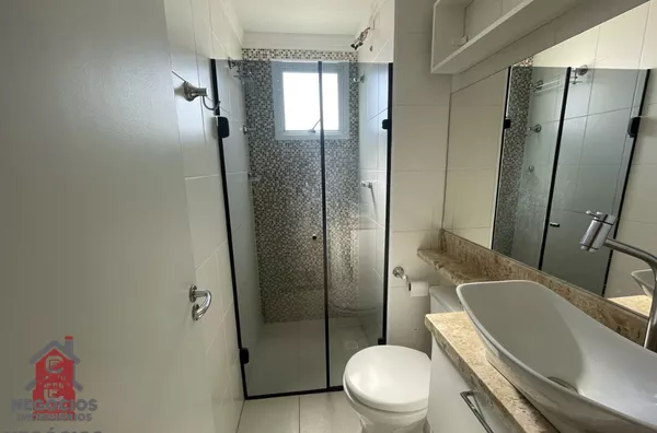Apartamento para ,  Vila Angelica, Sorocaba - Foto 10