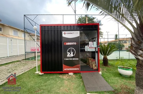 Sobrado para venda, 3 quarto(s),  Bairro Da Vossoroca, Sorocaba - Foto 20