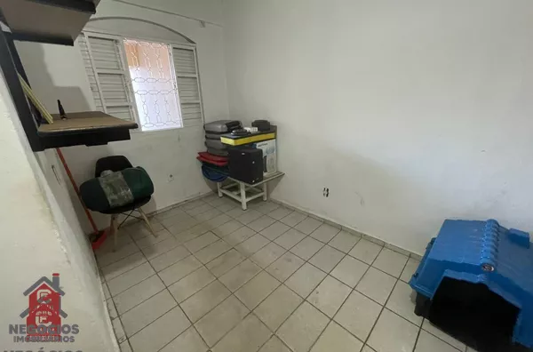 Sobrado para venda,  Jardim São Lourenzo, Sorocaba - Foto 24