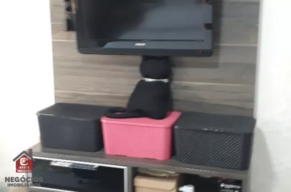 Casa em condomínio para venda 3 dormitórios Ibiti Royal Park Dorocaba - Foto 22