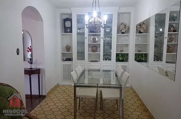 Sobrado para venda,  Vila Trujillo, Sorocaba - Foto 14