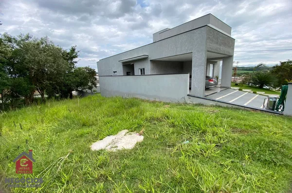 Terreno para venda,  , Araçoiaba Da Serra