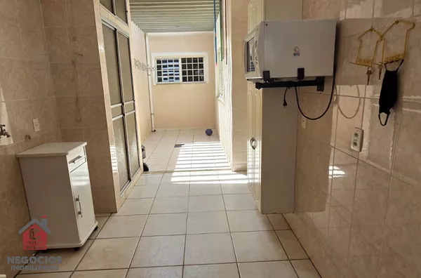 Casa para venda,  Vila Gomes, Sorocaba - Foto 21
