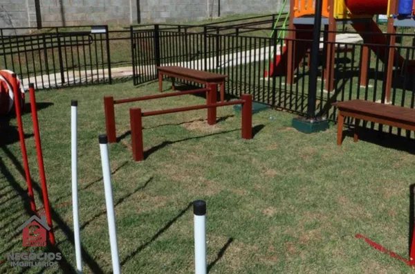 Apartamento para venda,  Wanel Ville, Sorocaba - Foto 16