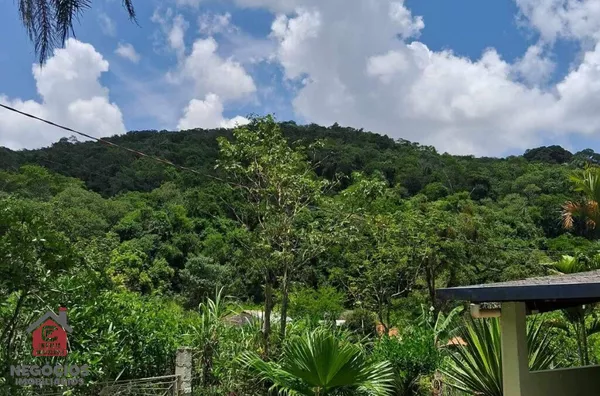 Chácara para venda,  Caguaçu, Sorocaba - Foto 10