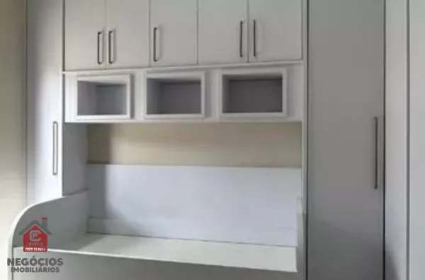 Casa em condomínio para venda, 3 quarto(s),  Jardim Villagio Milano, Sorocaba - Foto 10