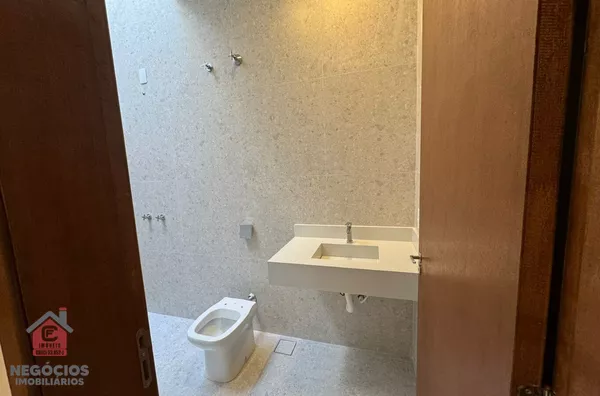 Casa em condomínio para venda, 3 quarto(s),  Horto Florestal Villagio, Sorocaba - Foto 12