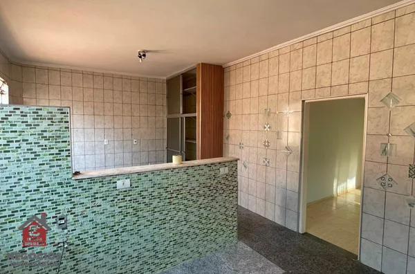 Casa Térrea - Foto 23