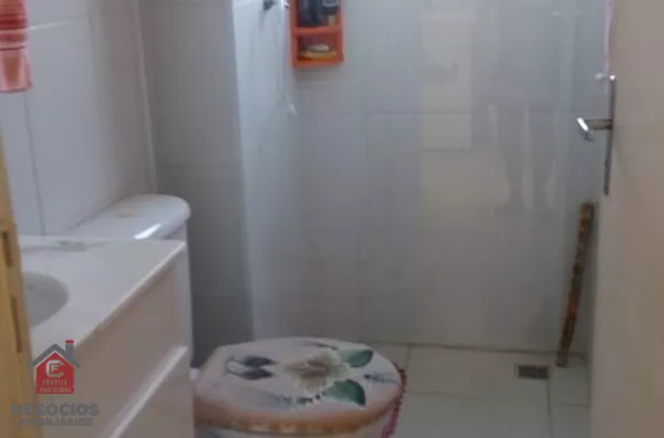 Kitinete / conjugados para venda,  Jardim Novo Horizonte, Sorocaba - Foto 14