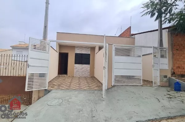 Casa para alugar 2 quarto(s) jardim eucalíptos  sorocaba sp