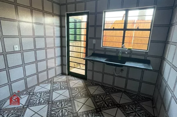 Casa para aluguel,  Vila Carol, Sorocaba - Foto 8