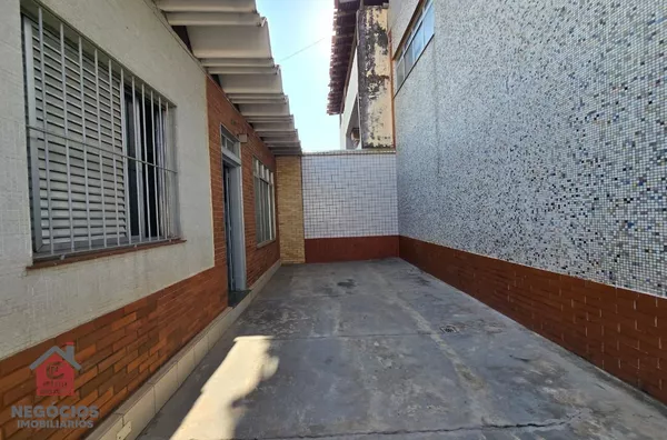 Casa - Foto 3