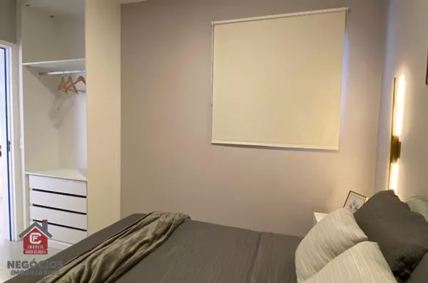 Casa em VILLAGIO AQUARELA,Sorocaba