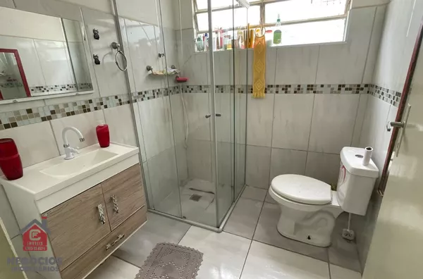Casa para venda,  Vila Santana, Sorocaba - Foto 12