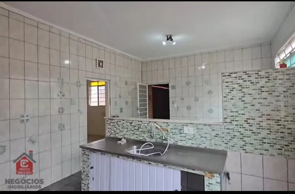Casa Térrea - Foto 12