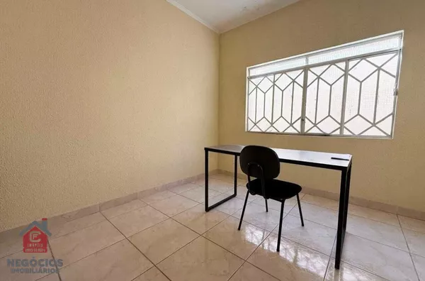 Casa comercial av.Itavuvu,frente buguer king,  Jardim Maria Antonia Prado, Sorocaba - Foto 17