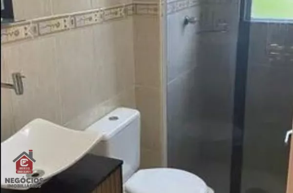 Apartamento para venda, 2 quarto(s),  Vila Carol, Sorocaba - Foto 9