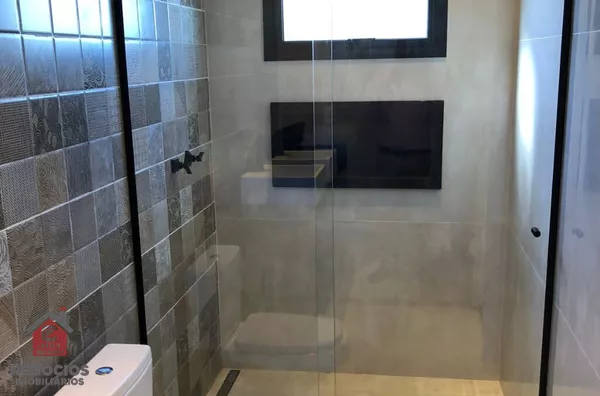 Casa em condomínio para venda, 3 quarto(s),  Jardim Residencial Giverny, Sorocaba - Foto 33