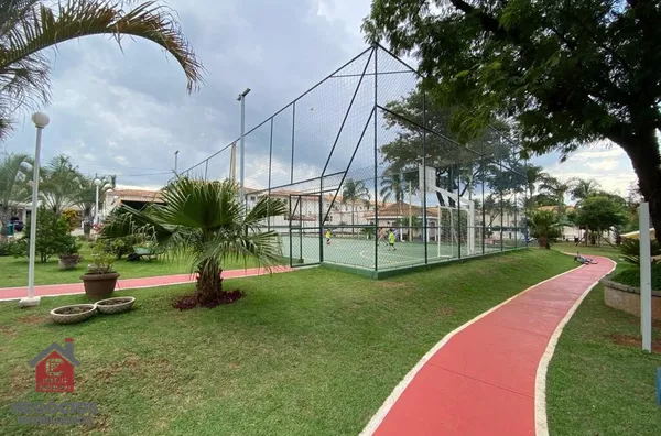 Sobrado para venda, 3 quarto(s),  Bairro Da Vossoroca, Sorocaba - Foto 22