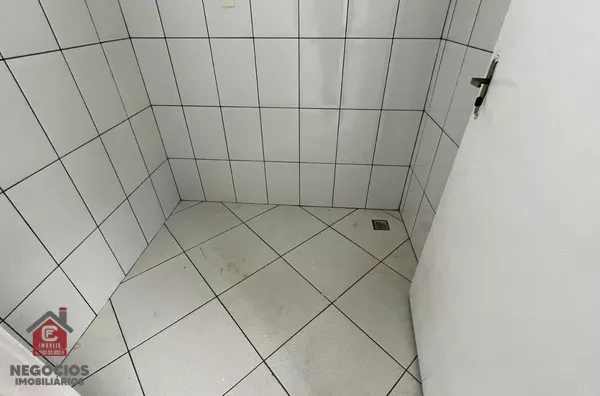 Salão comercial para aluguel,  Vila Carol, Sorocaba - Foto 19