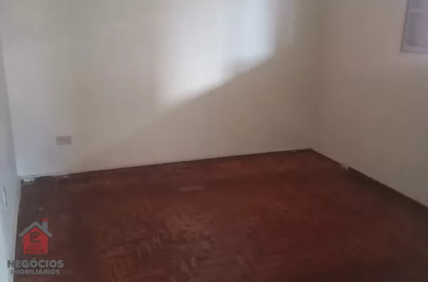 Casa para venda 2 quarto(s) com 2 edículas  vila helena sorocaba sorocaba - Foto 16