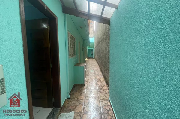 Sobrado para venda, 2 quarto(s),  Jardim Altos Do Itavuvu, Sorocaba