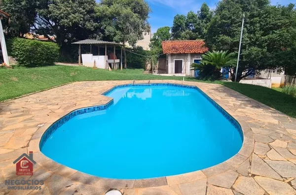 Chácara para venda, 2 quarto(s),  Vila Helena, Sorocaba - Foto 9
