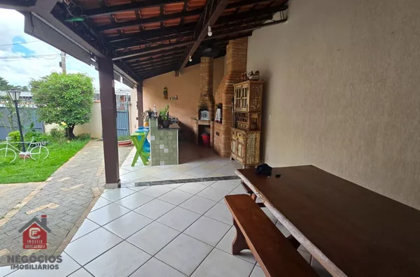 Casa para venda,  Vila Gomes, Sorocaba - Foto 26