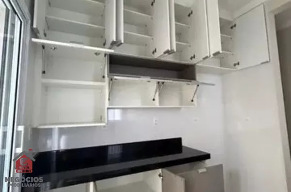 Casa em condomínio para venda, 3 quarto(s),  Jardim Villagio Milano, Sorocaba - Foto 8