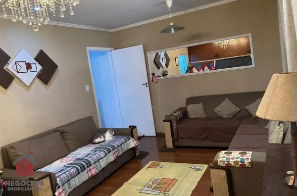 Casa/sobrado em bairro para venda,  Jardim São Lourenzo, Sorocaba