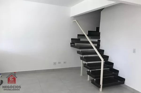 Sobrado para venda, 3 quarto(s),  Bairro Da Vossoroca, Sorocaba - Foto 10