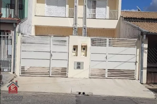 Casa para venda,  Jardim São Guilherme, Sorocaba