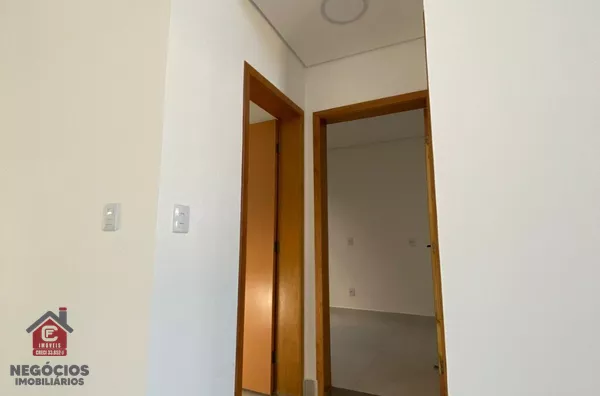 Casa para ,  Jardim Residencial Villagio Ipanema I, Sorocaba - Foto 22