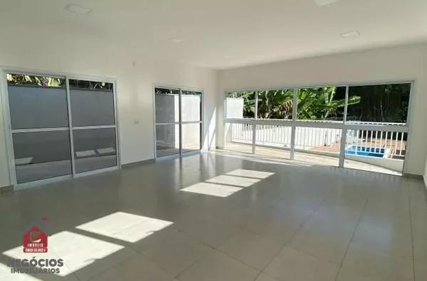 Casa em condomínio para venda,  Jardim Guarujá, Sorocaba - Foto 16